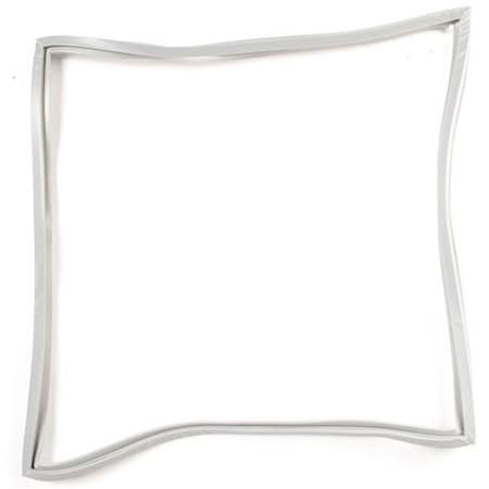 Norlake Gasket Door 25.250Inx24.625 113002